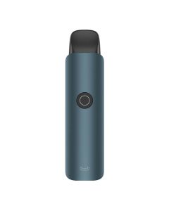 Uwell Caliburn G4 Classic Vape Pod Kit