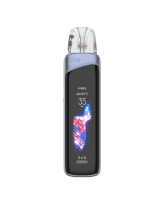 Uwell Caliburn G4 Pro Vape Pod Kit
