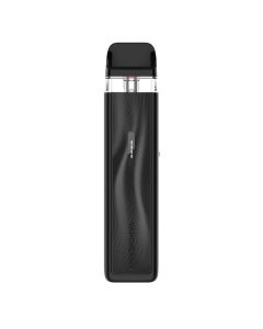 Vaporesso Xros 5 Mini Vape Pod Kit