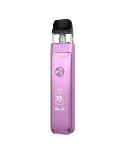 Vaporesso Xros Pro 2 Vape Pod Kit