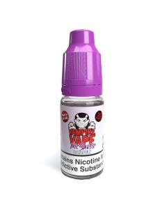 Vampire Vape Nic Salt - Catapult - 10ml