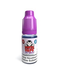Vampire Vape Nic Salt - Heisenberg - 10ml