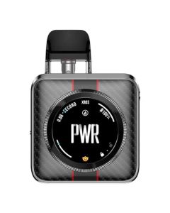 Vaporesso Xros 5 Nano Vape Pod Kit