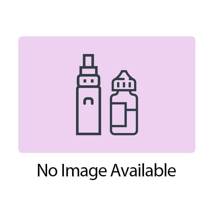 Smok TFV9 Replacement Coils (Pack of 5)