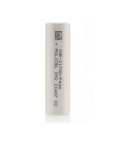 Molicel Batteries - 21700 P42A 30A