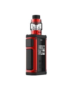 iJoy Captain 2 Kit - Red