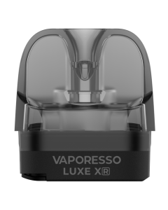 Vaporesso LUXE XR Empty Replacement Pods - 2PK