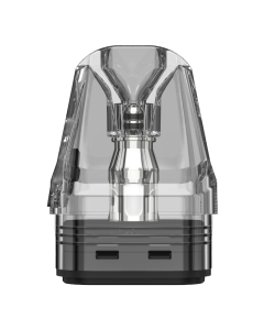 OXVA Xlim V3 Top Fill Cartridge - 3PK