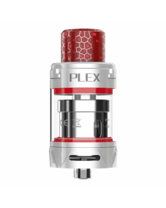 Innokin Plex (Plex3D) Tank - White