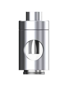 Smok Stick N18 Tank in stainless steel