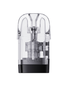 Uwell Dillon EM Replacement Pods - 4PK