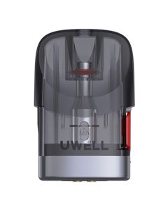 Uwell POPREEL N1 Replacement Pods - 2PK