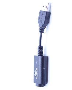 Vampire Vape Branded USB Mega Charger