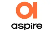 Aspire Logo