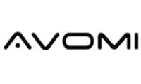 AVOMI Logo