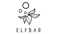 ELF Bar Logo