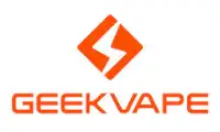 Geekvape Logo