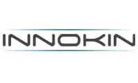 Innokin Logo
