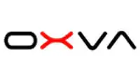 OVXA Logo