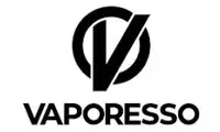 Vaporesso Logo