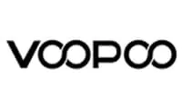 Voopoo Logo