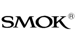 Smok vape logo