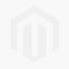 Innokin Ares Finale Glass Tube - Transparent